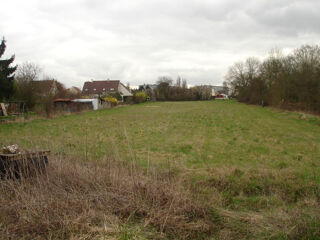  Terrain � vendre 471 m�