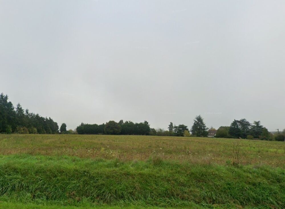 vente Maison - 6 pièce(s) - 127 m² Mettray (37390)