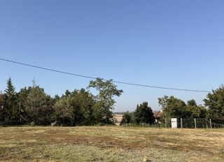  Maison à vendre 5 pièces 138 m²