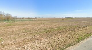  Maison 4 pices 120 m Gunes