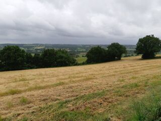  Maison � vendre 4 pi�ces 83 m�