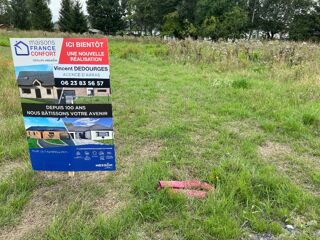  Maison � vendre 6 pi�ces 135 m�