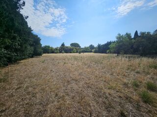  Maison à vendre 4 pièces 98 m²