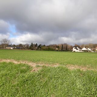  Maison � vendre 4 pi�ces 82 m� Villers-sur-le-roule