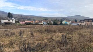  Terrain � vendre 404 m�