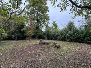  Maison 4 pices 90 m Laray