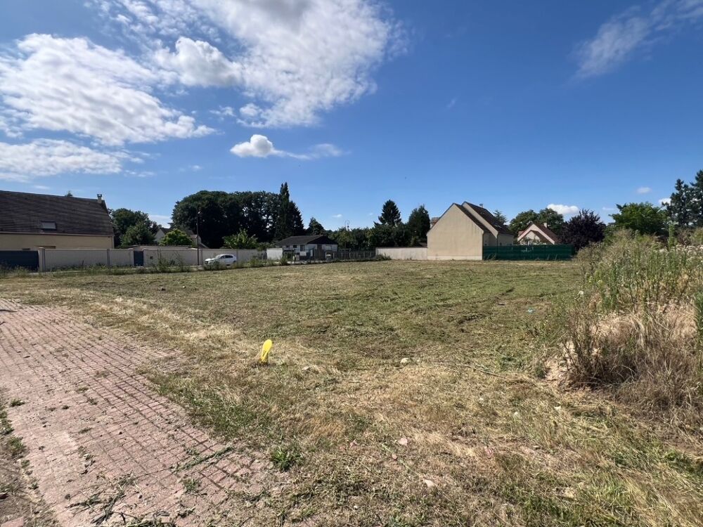 L'agence Maisons France Confort de Coignières propose ce....