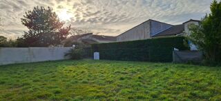  Terrain � vendre 599 m�