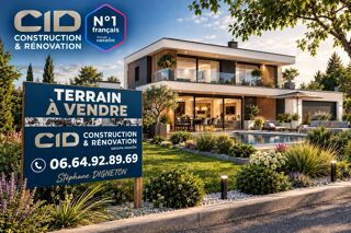  Maison à vendre 7 pièces 182 m²