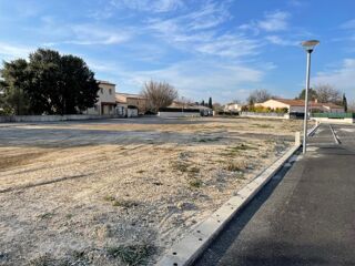  Terrain � vendre 600 m�