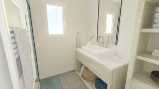  Maison � vendre 4 pi�ces 93 m�