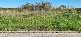  Maison � vendre 3 pi�ces 50 m�