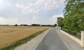  Maison  vendre 6 pices 120 m