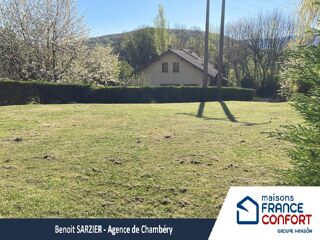  Maison � vendre 5 pi�ces 95 m�