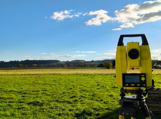  Terrain � vendre 600 m�