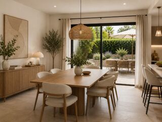  Maison à vendre 5 pièces 78 m²