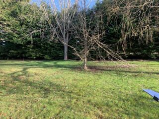  Terrain  vendre 701 m