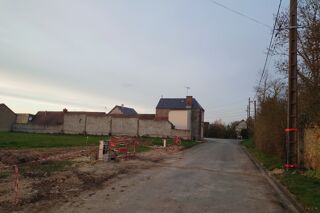  Maison à vendre 8 pièces 155 m²