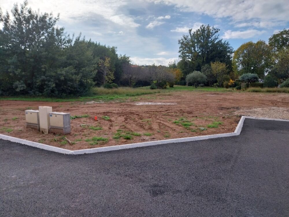 vente Maison - 5 pièce(s) - 110 m² Saint-Raphaël (83700)