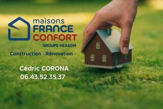  Terrain � vendre 375 m�