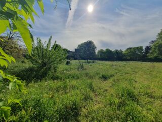  Terrain � vendre 298 m�