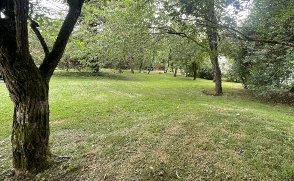 Brunoy : maison F8 (160 m²) en vente Gare Brunoy - ....