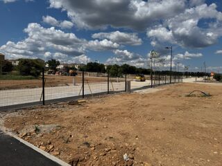  Terrain � vendre 275 m�