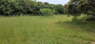  Maison � vendre 5 pi�ces 97 m�