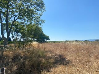  Terrain � vendre 400 m�