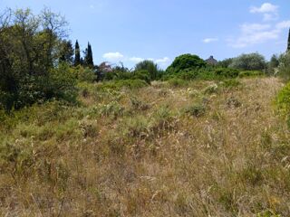  Terrain  vendre 500 m