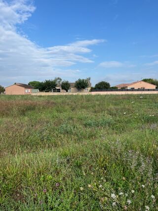  Maison 3 pi�ces 50 m� Gaillac