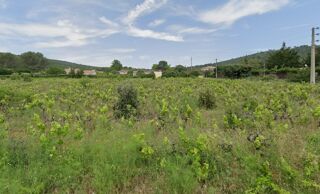  Maison 4 pi�ces 100 m� Gar�oult