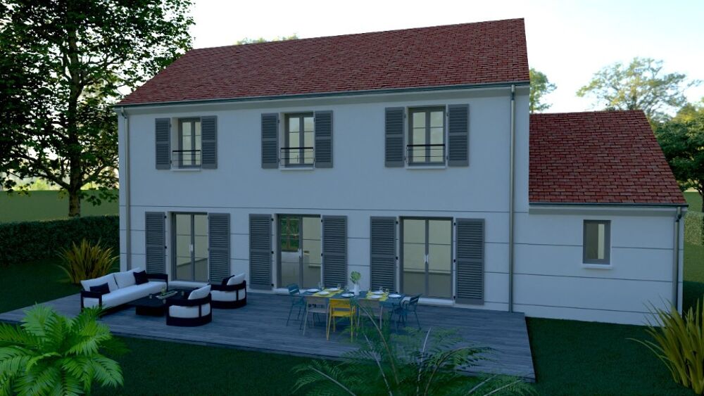 Votre conseiller en construction Stéphane LEPAGE Maisons....