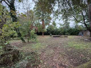  Maison 5 pices 140 m Laray