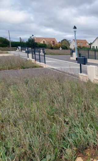 Maison à vendre 5 pièces 90 m²