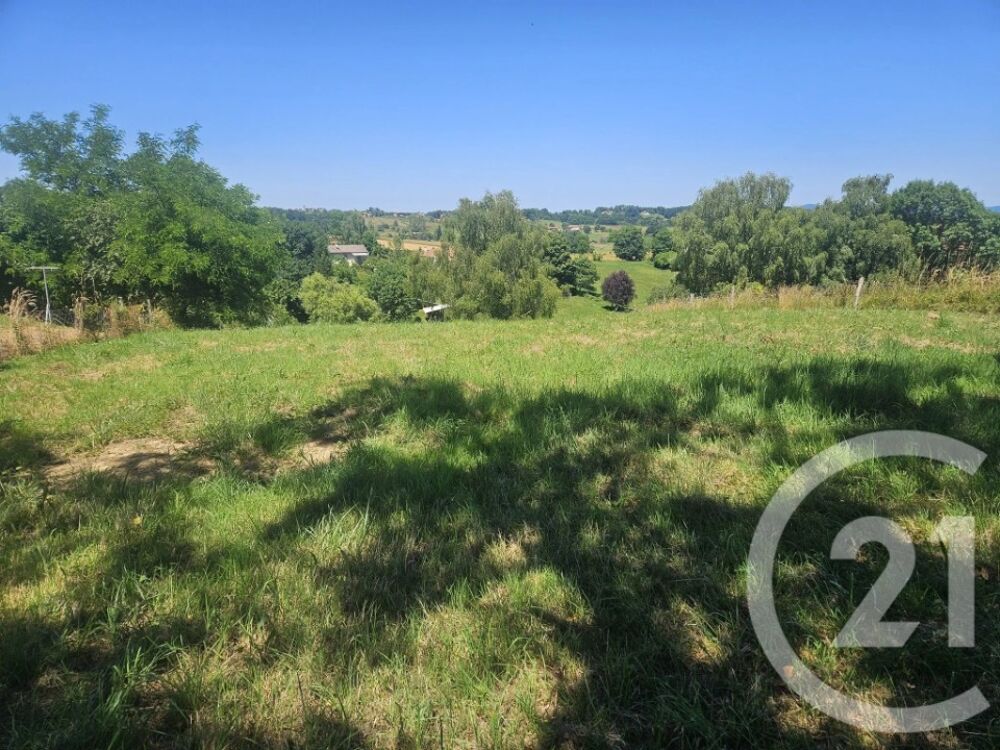 vente Maison - 3 pièce(s) - 85 m² Rouède (31160)