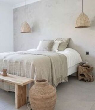  Maison � vendre 2 pi�ces 60 m�