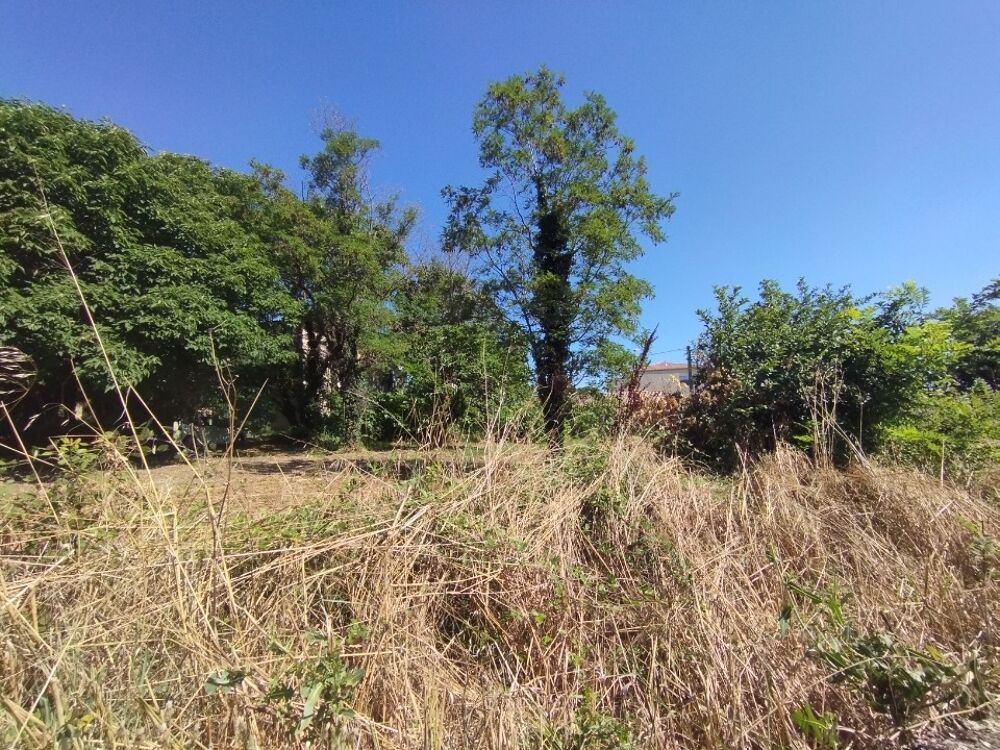 vente Maison - 4 pièce(s) - 85 m² Bourg-Saint-Andéol (07700)