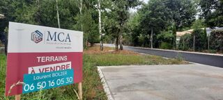  Maison � vendre 8 pi�ces 185 m�