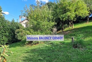  Terrain � vendre 403 m�