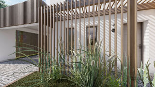  Maison � vendre 5 pi�ces 140 m�