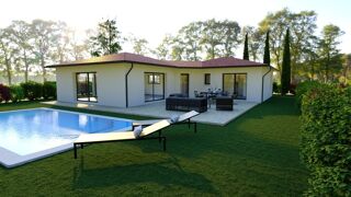 Maison 5 pièces 80 m² · à Le Temple · 80 m² · 249 600 €