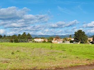  Terrain � vendre 690 m�