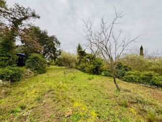  Terrain � vendre 880 m�