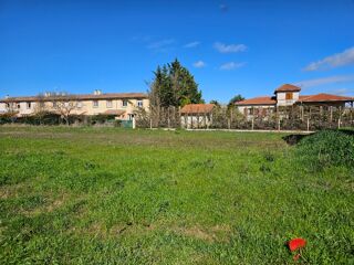  Maison � vendre 3 pi�ces 50 m�