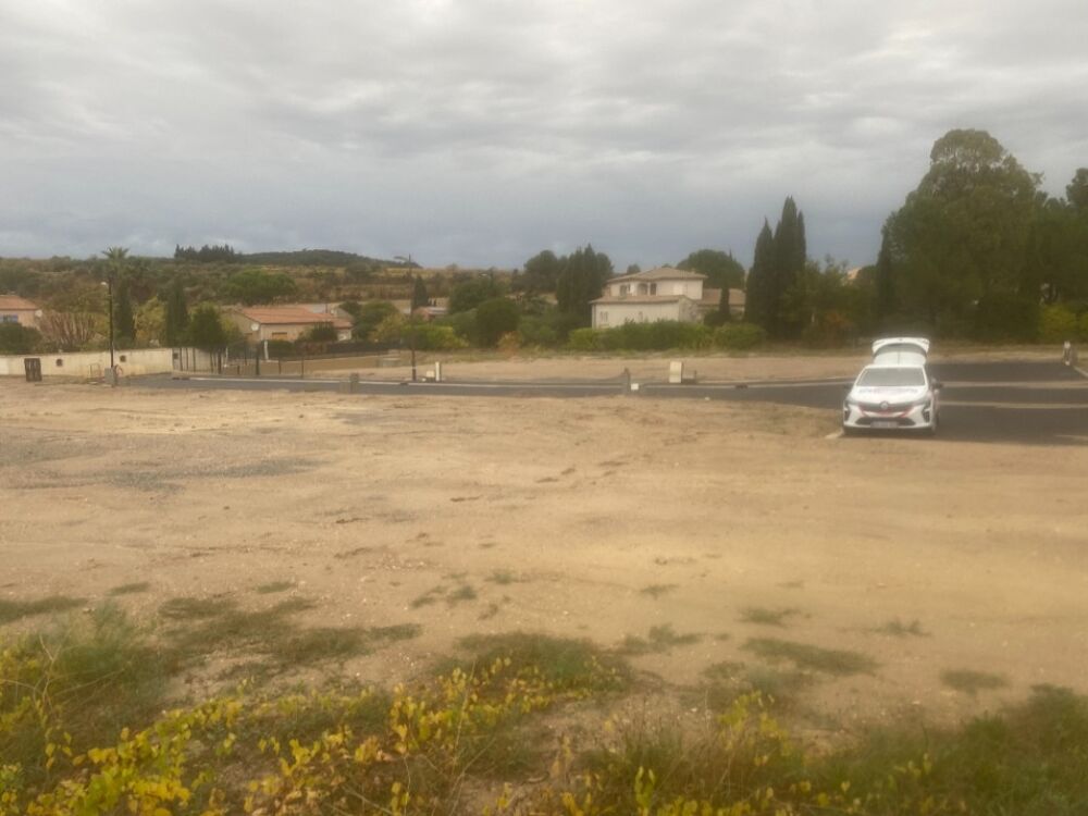 vente Maison - 5 pièce(s) - 112 m² Puisserguier (34620)