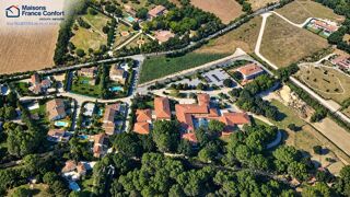  Terrain à vendre 650 m²