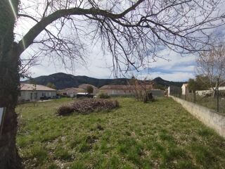  Terrain  vendre 900 m