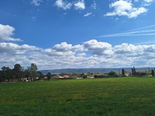  Terrain � vendre 400 m�