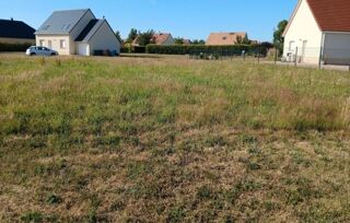  Maison � vendre 4 pi�ces 88 m�